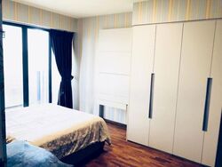 Blk 347A Adora Green (Yishun), HDB 5 Rooms #618275691